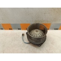 Моторчик печки Nissan Primera P11 1998 272202F905
