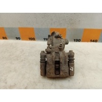 Суппорт задний правый Nissan Primera P11 1998 440018F800