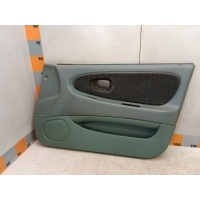 Обшивка двери Proton Persona C9 1999 330516