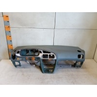 Торпедо Proton Persona C9 1999 330641