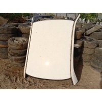 Крыша Proton Persona C9 1999 330651