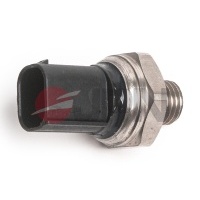 Czujnik ciśnienia spalin Mercedes W176 W246 W205