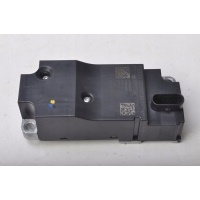Audi a4 b9 блокировка kierownicy 3q0905861 2017r