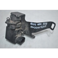 PEDAŁ POTENCJOMETR GAZU MERCEDES W202 A0125423317