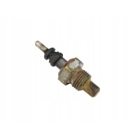 Mercedes W124 W126 CZUJNIK TEMPERATURY PŁYNU CHŁODZĄCEGO A0065423417