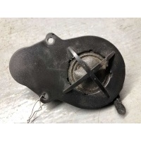 Динамик высокочастотный (пищалка) Volkswagen Sharan 1 restailing 2005 7M3035411,YM2118808