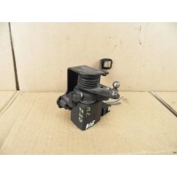 Mercedes - Benz C W202 POTENCJOMETR GAZU A0125423317
