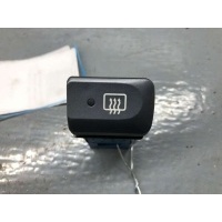Кнопка подогрева заднего стекла Honda Jazz 1 2006 M19620,35500-SAA-G11ZA