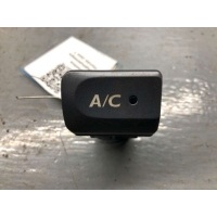 Кнопка кондиционера Honda Jazz 1 2006 M19620,80410SAAE02ZA