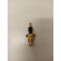 CZUJNIK TEMPERATURY WODY MERCEDES A0065423417