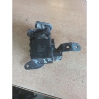 MERCEDES ML163 2.7 CDI POTENCJOMETR GAZU A0125423317