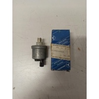 CZUJNIK CIŚNIENIA OLEJU MERCEDES T1 W601 A0065423217 ASO ORG