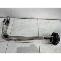 Smok Pływak Ssak AdBlue Actros MP 4 Low Deck E 6 A0165426217