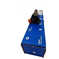 Wtryskiwacz - e 28388960 9674984080 2.0 blue hdi