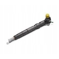 форсунки форд 2 , 0 tdci 28602948 delphi