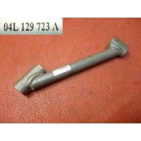 Опора турбины volkswagen seat audi 1.6 tdi 2.0 tdi