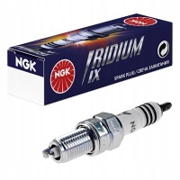 Свеча зажигания cr9eix ngk 3521