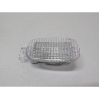 Плафон салонный Mercedes Benz W220 (1998 - 2005) 2118201601