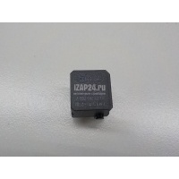 Реле Mercedes Benz R129 SL (1989 - 2001) 0025427219