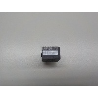 Реле топливного насоса Mercedes Benz W220 (1998 - 2005) 0025428319