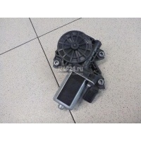 Механизм замка двери VAG A6 [C6,4F] (2004 - 2011) 4F0837060A