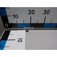 Гайка BMW 7-serie E38 (1994 - 2001) 07119905032