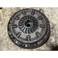 Комплект сцепления Audi A4 B5 2000 232064510