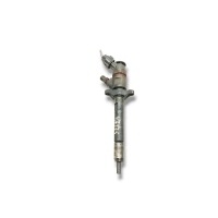 форсунка топливная Peugeot 4007 2009 0445110297,1609850780