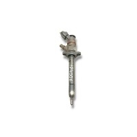 форсунка топливная Peugeot 4007 2009 0445110297,1609850780