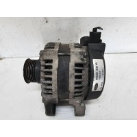 Форд focus мк 2 c - max s - max mondeo mk4 генератор 2.0 tdci rm3m5t10300pd