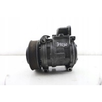 Компрессор кондиционера мерседес atego 4.2 a0002340811