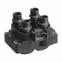Cewka zapłonowa MAGNETI MARELLI 060717036012