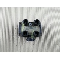 Cewka zapłonowa Ford Mondeo Mk1 1.6 88SF12029A2A 88SF - 12029 - A2A