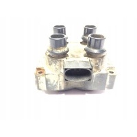 CEWKA ZAPŁONOWA Ford (oryginalne OEM) 88SF - 12029 -