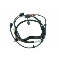 SEAT SKODA VW INSTALACJA MAGLOWNICY 1K1971111AJ
