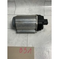 Двигатель рулевая рейка 1k0909144h volkswagen audi seat skoda