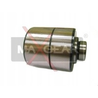 двигатели i подшипники вентиляторов maxgear 33 - 0504