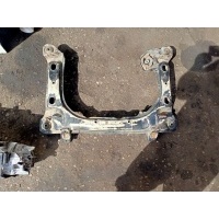 Балка подвески передняя (подрамник) Audi 80 B4 1995