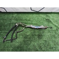рейка топливная Nissan Bluebird Sylphy QG10 2001 17520-6N100
