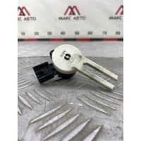 Б/У датчик положения педали газа Opel Insignia 35 2009 10366474, <strong>-Б/У Детали сняты с АВТОМОБИЛЯ</strong>
