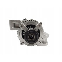 ALTERNATOR FORD FOCUS 2.0 C - MAX 3M5T - 10300 - VC