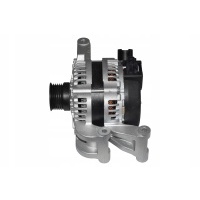 Alternator 1.8 2.0 Volvo C30 S40 II V50 Ford Focus