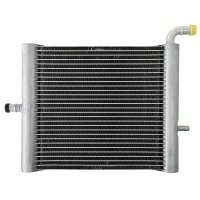 Intercooler LAND ROVER DISCOVERY 2012 - 23 3.0 V6 5.0 V8 LR034577 LR062670