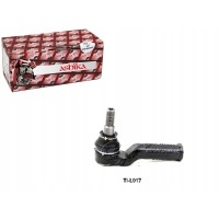 KOŃCÓWKA DRĄŻKA KIEROWNICZEGO ASHIKA LR002609 3766