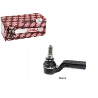 KOŃCÓWKA DRĄŻKA KIEROWNICZEGO ASHIKA LR002610 3767