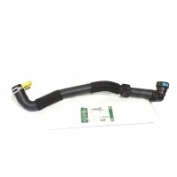 Nowy ORYGINALNY wąż przewód chłodniczy RANGE ROVER 3.0SC V6 5.0 V8 LR062459