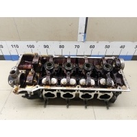 Головка блока KIA RIO 2005-2011 2210026850