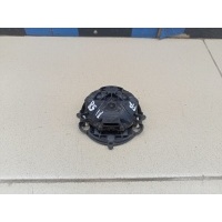 Механизм зеркала NISSAN Qashqai (J11) 2014> 963674EA0A