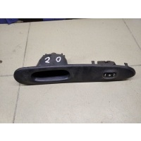 Кнопка стеклоподъемника HYUNDAI Elantra 2000-2005 935802D100OH
