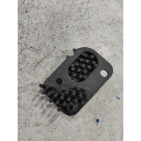 Бардачок Chery Tiggo 8 Pro Max 2023 31104000